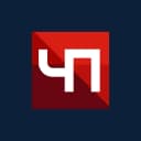 Канал ЧП Полевской | Криминал | Происшествия | ДТП в MAX