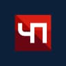 MAX-канал ЧП Полевской | Криминал | Происшествия | ДТП