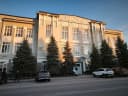 Канал ГОБПОУ "Усманский многопрофильный колледж" в MAX