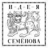 MAX-канал Генеалог Виталий Семёнов и его ИДЕЯ СЕМЁНОВА: родословные расследования, книги, эргокниги со смыслом.