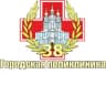 MAX-канал Городская поликлиника №38
