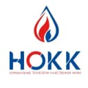 Канал АО "НОКК" в MAX
