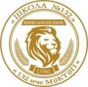 Канал Официальный канал МБОУ "Школа №132" в MAX