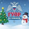 MAX-канал ФГБУ ПОО "ГУОР по хоккею"