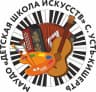 MAX-канал ДШИ Усть-Кишерть