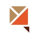 Канал Центр обслуживания в жилищно-коммунальной сфере в MAX