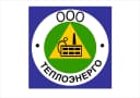 Канал ООО Теплоэнерго в MAX