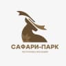 MAX-канал Сафари-парк «Кречет» | Мордовия