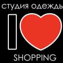 Канал Студия одежды I ❤️SHOPPING в MAX