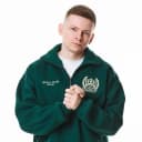 Канал Дима Купер | Эксперт на связи | Информатика ОГЭ 2026 в Умскул в MAX