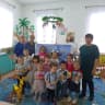 MAX-канал МБДОУ детский сад с. Илим