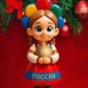 Канал Детский сад "Катюша" в MAX