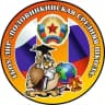 MAX-канал ГБОУ ЛНР "Половинкинская СШ"