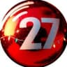 MAX-канал ТРК 27 ПЛЮС ПРОКОПЬЕВСК