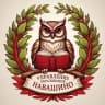MAX-канал Управление образования Администрации городского округа Навашинский