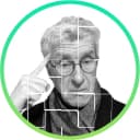 Группа Психолог Жора в MAX