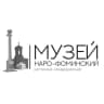 MAX-канал Наро - Фоминский историко - краеведческий музей