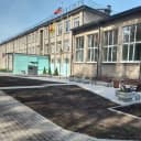 Канал МБОУ "Красномайская СОШ имени С.Ф. Ушакова" в MAX