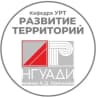 MAX-канал НГУАДИ - РАЗВИТИЕ ТЕРРИТОРИЙ