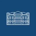 Канал КГУ | Калужский государственный университет им. К.Э.Циолковского в MAX
