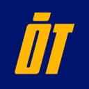 Канал Овертайм | Футсимы | FC 26 Mobile | eFootball в MAX