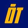 MAX-канал Овертайм | Футсимы | FC 26 Mobile | eFootball