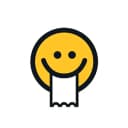 Канал KASSIR.RU: Афиша Москвы ✔ в MAX