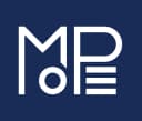 Канал МОРСКАЯ РЕЗИДЕНЦИЯ | Крым | Ультра все включено в MAX