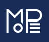 MAX-канал МОРСКАЯ РЕЗИДЕНЦИЯ | Крым | Ультра все включено