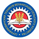 Канал ГБПОУ "Серафимовичский техникум" в MAX