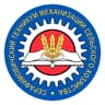 MAX-канал ГБПОУ "Серафимовичский техникум"