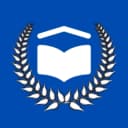 Канал МУНИЦИПАЛЬНОЕ БЮДЖЕТНОЕ ОБЩЕОБРАЗОВАТЕЛЬНОЕ УЧРЕЖДЕНИЕ СРЕДНЯЯ ОБЩЕОБРАЗОВАТЕЛЬНАЯ ШКОЛА №25 г. ГРОЗНОГО в MAX