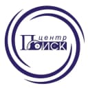 Канал МБУ ДО «Центр «Поиск» в MAX