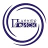 MAX-канал МБУ ДО «Центр «Поиск»