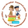 MAX-канал ГБДОУ 17 Курортного района Санкт-Петербурга