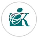 Бот Культура Калужской области в MAX