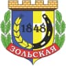 MAX-канал Зольский тер.отдел АКМО СК