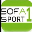 Канал SofaSport1 спорт соревнования мотивация в MAX