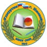 MAX-канал "Канал школы 7" (Удмуртская Республика, ОО)