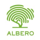 Канал Фабрика межкомнатных дверей Albero в MAX