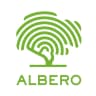 MAX-канал Фабрика межкомнатных дверей Albero