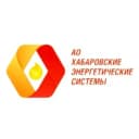 Канал АО "ХЭС" (Хабаровские Энергетические Системы) в MAX