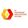 MAX-канал АО "ХЭС" (Хабаровские Энергетические Системы)