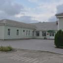 Канал МБОУ "Старокрымская ОШ №2 им.Амет-Хана Султана" в MAX
