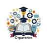 MAX-канал МОУ СОШ "Образовательный комплекс "Стратегия"