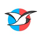 Канал Лобня в MAX