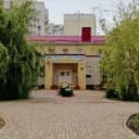Канал МАДОУ детский сад № 29 в MAX