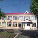 Канал МБОУ СОШ с.Верхнеманчарово МР Илишевский район Республики Башкортостан в MAX