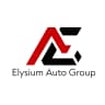MAX-канал ElysiumAutoGroup Автомобили из Японии,Кореи и Китая