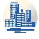 Канал Канал "ООО" Прокопьевская городская управляющая компания. в MAX